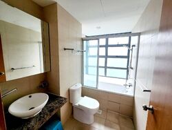The Quintet (D23), Condominium #630810581
